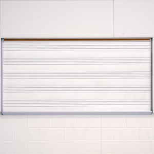 Music Boards